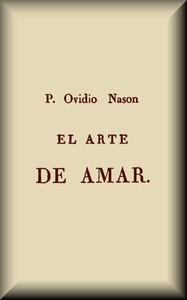 El arte de amar
