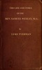 The life and times of the Rev. Samuel Wesley