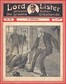 Lord Lister No. 0383: De Fabrieksbaas
