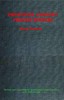 Twentieth Century French Writers: Reviews and Reminiscences