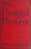 The Prodigal Pro Tem