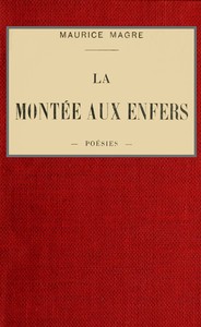 La montée aux enfers