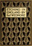 Etching in England