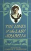 The Loves of the Lady Arabella