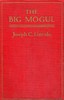 The Big Mogul