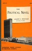 The political novel