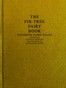 The Fir-Tree Fairy Book: Favorite Fairy Tales