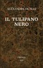 Il tulipano nero