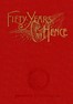 Fifty years hence: or, What may be in 1943