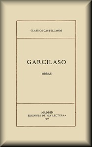 Obras
