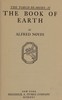 The book of earth