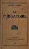 Le Purgatoire