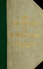 The life record of H. W. Graber