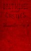Salt mines and castles: The discovery and restitution of looted European art