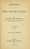 Angola and the River Congo, vol. 2
