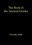 The book of the ancient Greeks