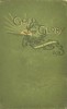 Gold and glory; or, Wild ways of other days, a tale of early American discovery