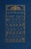Australian fairy tales