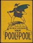Van pool tot pool :  Mijn 75000 kilometer lange reis verteld aan alle jongens en meisjes