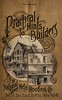 Practical hints to builders and those contemplating building