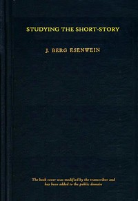 Studying the short-story