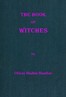 The book of witches