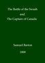 The battle of the Swash and the capture of Canada