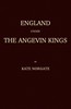 England under the Angevin Kings, Volumes I and II
