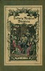 Ludwig Richter-Büchlein: Mit vielen schönen Holzschnitten des Meisters: von Haus und Hof Weib Kind und Kegel