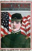 Under Blanco's eye; or, Hal Maynard among the Cuban insurgents