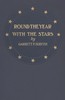 Round the year with the stars