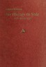 Der Marquis de Sade und seine Zeit.