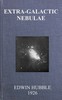 Extra-galactic nebulae