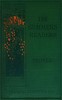 The Summers readers: primer