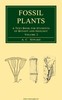 Fossil plants, Vol. 2 :  A text-book for students of botany and geology