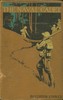The naval cadet: A story of adventures on land and sea