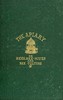 The apiary; or, bees, bee-hives, and bee culture [1866]