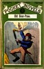 Old Bear-Paw, the trapper king; or, The love of a Blackfoot queen