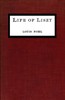 Life of Liszt