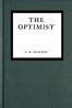 The optimist
