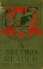 A second reader