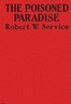 The poisoned paradise: A romance of Monte Carlo