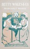Betty Wales & Co.: A story for girls