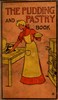 The pudding and pastry book