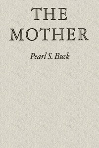 The mother
