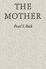 The mother