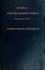Science and the modern world