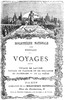 Voyages