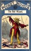 The red wizard, or, the cave captive