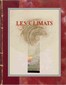 Les Climats